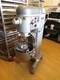 Hobart D330 30 Quart Mixer 240v single phase with Dough Hook, Paddle, 2 Whisks