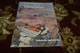 Hesston PT-12 620 Windrower Brochure FCCA 