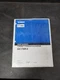 Kobelco SK17SR-3 Compact Crawler Excavator Factory Shop Service Repair Manual