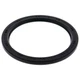 Complete Tractor Seal 3021-0005 For Kubota M100GXDTC M100XDTC 33750-43350