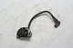 Kawasaki FX921V-ES04 Ignition Coil OEM