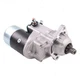 Starter Motor 4064168 for Cummins Engine 4B3.9 6B5.9 ISB QSB4.5 QSB5.9 QSB6.7