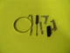 BRAKE KIT FOR STIHL CHAINSAW 020  020T MS200 MS200T  NEW ---- UP 456