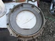Kohler L600 L654 Genset Generator Engine Intermediate Housing Marine 7.5r27 OEM!