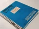 Cincinnati Milacron 200 Series Hypowermatic Parts & Service Manual No 23-GM-7724