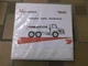 Terex TA30 Articulated Dump Truck Hauler Owner Operator Maintenance Manual
