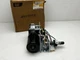 Genuine OEM Caterpillar CAT 6T-7293 Wiper G Motor for 816B Landfill Compactor