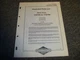 Briggs & Stratton Model Series 170700-170799 Engine Illustrated Parts List xz