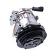 For Komatsu WA200-6 WA200PZ-6 WA250-6 WA250PZ-6 A/C Compressor 423-S62-4330