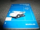 Euclid R36 355TD Hauler Dump Truck Owner Operator Manual User Guide 2124303001xz