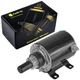 Starter for Tecumseh HM70-100 / OVM120 / OVXL120 / TVM 170-220 / TVXL 170-220