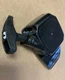 Recoil Starter For John Deere BH25 BH25LE Yard Blower