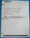 CAT CATERPILLAR 330C L EXCAVATOR OPERATION & MAINTENANCE MANUAL S/N CAP CGZ
