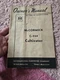 Vintage IH International Harvester McCormick C-254 Cultivator Manual