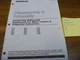 Caterpillar 924F 928F 928G 936F 938F 950F Loader Slip Suppl Assem Service Manual
