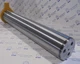 209-70-71150 PIN FOR KOMATSU PC750-6  PC750-7  PC750LC-6  PC750LC-7  PC750SE