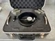 Pine Instruments 5,000lb Load Ring AFGCLR05C