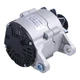 4944738 28V 70A Alternator For Cummins Engine 4B3.9 EQ6BTA5.9 ISDE6.7 EQ6BT