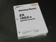 Hitachi ZX160LC-6 Excavator Workshop Service Manual Repair Shop Book