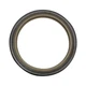 3228401R91 Front Crankshaft Seal 11" Length Fits International Engines D155 D179