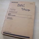 CAT Caterpillar 936F Wheel Loader Parts Manual 4TK series catalog list spare