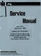 International D-155 D155 D-179 D179 D-206 D206 D-239 D239 Diesel Service Manual