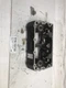 Cummins N14 Celect Engine Brake Parts C14D (516-10732)