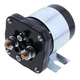 12v 200amp DC Contactor 111787 for Skyjack SJ7135 SJ8831 RT SJ8841RT