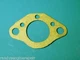 Homelite 190 Super 2 Super EZ XL-2 XL Mini Chain Saw Carburetor Base Gasket 