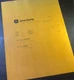John Deere 544H, 544H LL Loaders TC54H Parts Manual Tool Carrier PC2610