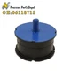 06118715 For Bomag BW100 BW120 BW118AD BW123 BW130 BW135 BW138 Damper