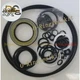 Swing Motor Seal Kit For Hyundai R220LC-7 R235LCR-9 R250-7 R250LC-3 R250LC-7A
