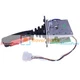 Joystick Controller 1600268 For JLG E2 Series 1532E2 1932E2 2032E2 2632E2 3246E2