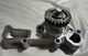 Water Pump 49044-2066 for Kawasaki FD620D FD590V FD611V FD661D Engine 2500 2510