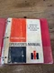 INTERNATIONAL 886 986 1086 1486 1586 HYDRO 186 TRACTORS OPERATORS OWNERS MANUAL
