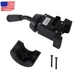 Transmission Shifter 278327A1 for Case 580L 590L 580SL 590SL 570LXT 133790A1