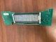 Maytag W10679197 WPW10679197 Washer Control Board AZ45073 | BK1766