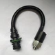 Pressure Sensor For Volvo L90E L70E L60E L110E L50E L220E VOE11170072 11170072