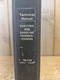 John Deere Trimmer/Edgers Technical Manual  TM-1156  (Jul-84)