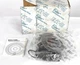 New K1509 Eaton Fuller RT-12515 Transmission Small Parts Kit