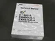 Hitachi EX400-5, EX400LC-5, EX450LC-5 Excavator Troubleshooting Technical Manual