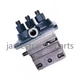 15241-51080 Fuel Injection Pump 15381-51010 For Kubota D650 B6100D-P B7100HST-D