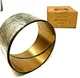 604222C1 Bushing Dresser International Harvester TD20B TD20C 250B 250C