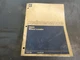 Caterpillar CAT 980C Wheel Loader Maintenance Manual    SEBU5575-06