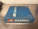 JLG GRADALL XL4100-II Excavator Parts Catalog 8040-4001