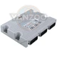 21Q6-33160 MCU Machine Control Unit For Hyundai Excavator R235LCR-9A