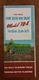 John Deere -Van Brunt Model FB-A Fertilizer Grain Drill Brochure A-812-53-4