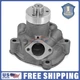 4612675 Water Pump for Fiat Tractor F100 F110 100-90 100-90DT 55-66DT 115-90DT
