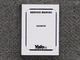 Yale Forklift GC050TG Repair Service Shop Manual