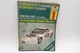 Haynes Chevy Camaro Pontiac Firebird 1993-1997 Automotive Repair Manual #24017